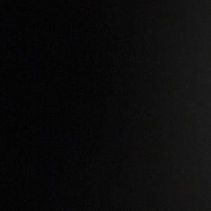 Meet your Posher, Maddie